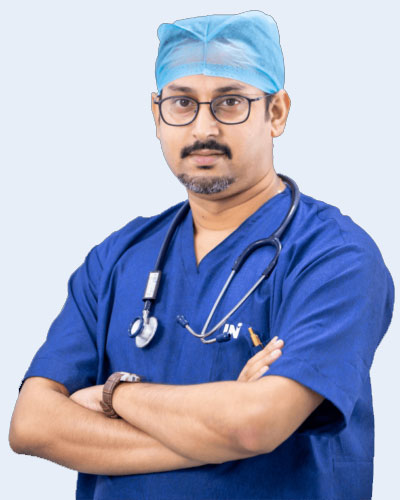 Balaji Healthcare